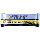 Peter Rabbit Organic Date And Oat Bar