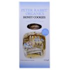 Peter Rabbit Organic Honey Cookies