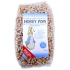 Peter Rabbit Organic Honey Pops