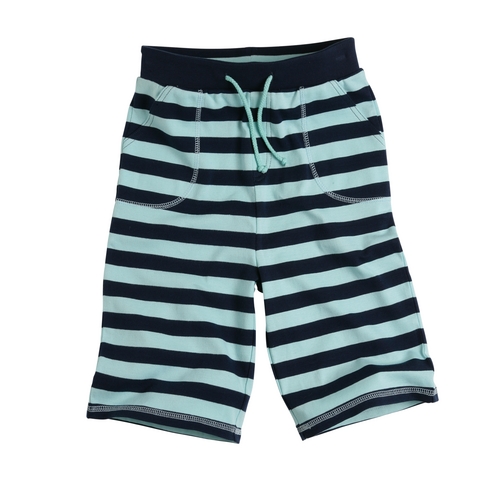 Peter Storm Boy` Stripe Shorts