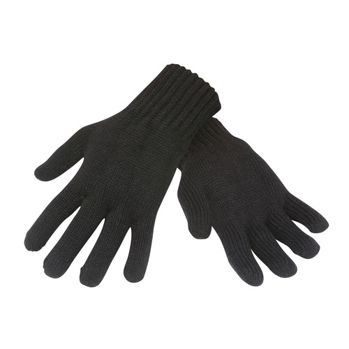 Core Essential Gloves