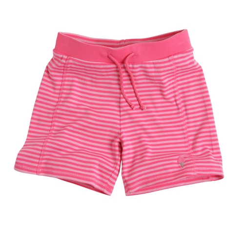 Peter Storm Girls Summer shorts