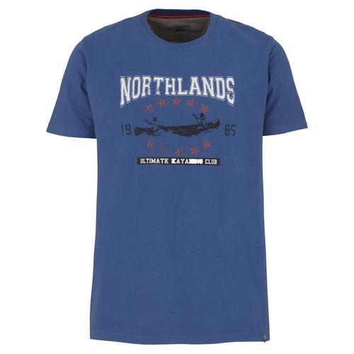 Mens Northland T-shirt