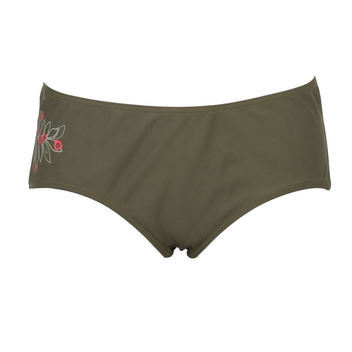 Peter Storm Women` Bikini Boy Shorts
