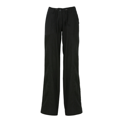 Peter Storm Women` Lifestyle Linen Trousers