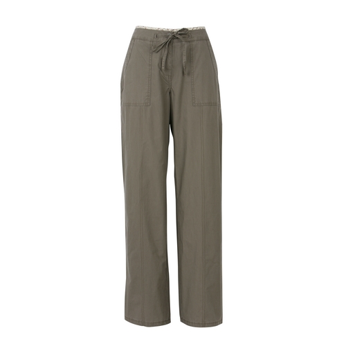 Women` Lifestyle Trousers