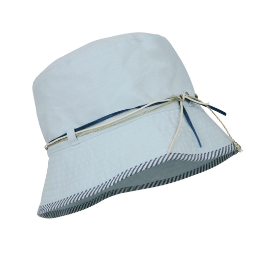 Peter Storm Women` Nautical Hat