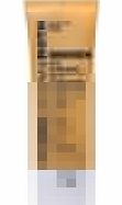 Cosmetics CC Cream Medium to