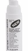 Peter Thomas Roth Face Care Acne Spot and Area