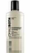 Peter Thomas Roth Face Care Chamomile Cleansing