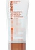 Peter Thomas Roth Face Care Clinical Peel and