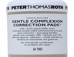 Peter Thomas Roth Face Care Gentle Complexion