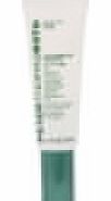 Peter Thomas Roth Face Care Ultimate Creme in a