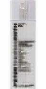 Peter Thomas Roth Face Care Un Wrinkle Creme