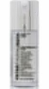 Peter Thomas Roth Face Care Un Wrinkle Eye 15ml