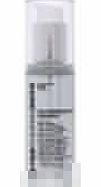 Peter Thomas Roth Face Care Un Wrinkle Primer 24ml