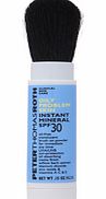 Peter Thomas Roth Sun and Tan Instant Mineral