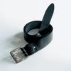 Peter Werth Belt