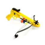 Petron Fun Hand Bow