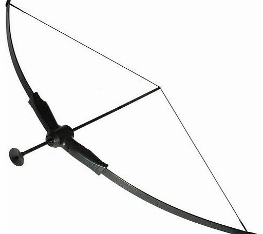 Petron Sports Ltd Stealth Archery Set