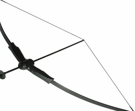 Petron Sports Stealth Archery Set