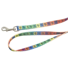 Small Multi Paws Dog Lead 100cm (40in) by Pets at Home