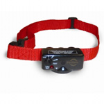 Staywell Petsafe Deluxe Bark Control Collar