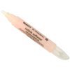 This handy softener pen is full of natural.  plant-derived oils with added Vitamin E and C to defend