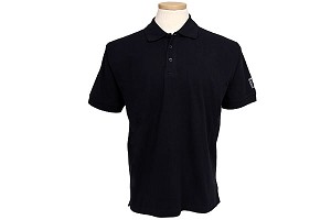 PGA Tour Golf Shirt