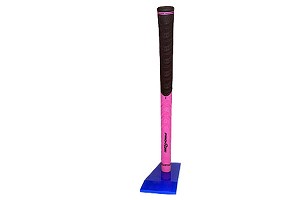 PGA Tour Procise Tour Ladies Connect Grip