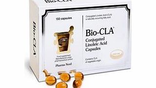 Bio-CLA. 150 capsules