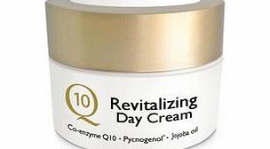 Pharma Nord Q10 Revitalizing Cream 50ml