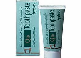 Pharma Nord Q10 Toothpaste 75ml