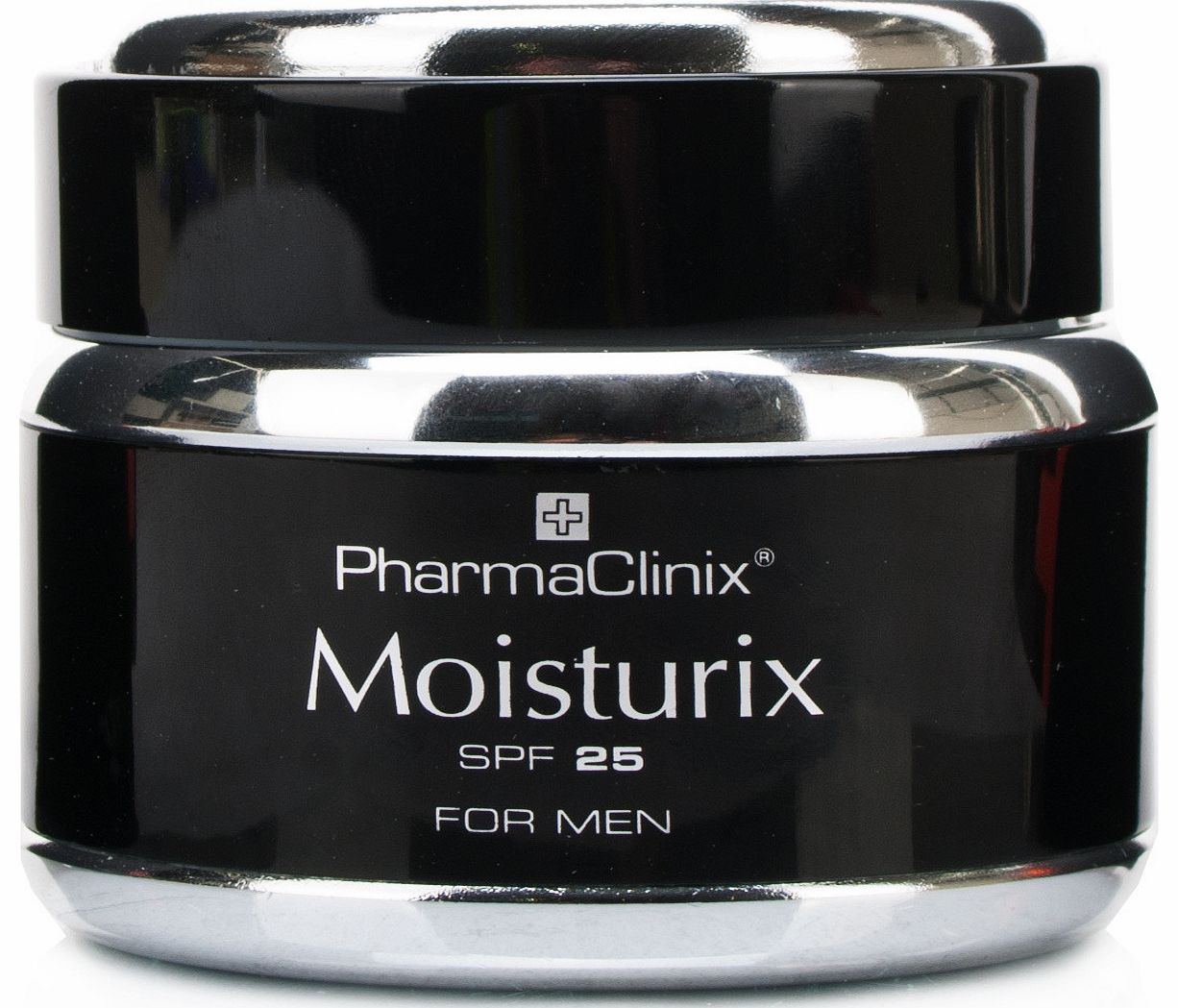 Moisturix Cream For Men