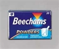 Beechams Powders (20 powders)