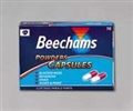 Beechams Powders Capsules (16 capsules)