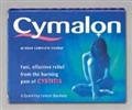Cymalon (6)