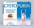 Cystopurin (6)