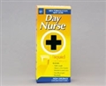 Day Nurse 240ml