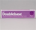 Doublebase 500g Pump Dispenser