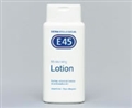 E45 Lotion 500ml