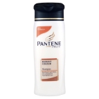 Pantene Pro-V Enhanced Layers Shampoo 200 ml