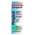 Pharmacy Perspirex Underarm Roll- on 25ml