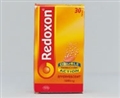 Redoxon Double Action Effervescent Tablet (30)