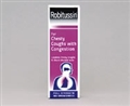 Robitussin Chesty Cough with Congestion (100ml)