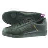 Phat Farm PC Lux 2 Black/Gold Trainers