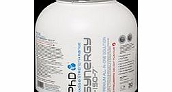 PhD Synergy ISO-7 Strawberry Delight 2000g