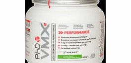 VMX2 Pre Workout Green Tea and Pomegranate