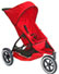 Phil & Teds Classic Pushchair Including Pack 1