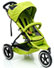 Phil & Teds Sport Buggy - Apple inc Pack 1